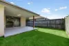 14 Silvereye Street, Sippy Downs, Qld 4556-Image
