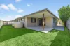 14 Silvereye Street, Sippy Downs, Qld 4556-Image