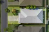 14 Silvereye Street, Sippy Downs, Qld 4556-Image