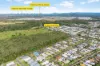 14 Silvereye Street, Sippy Downs, Qld 4556-Image