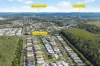14 Silvereye Street, Sippy Downs, Qld 4556-Image