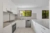 14 Silvereye Street, Sippy Downs, Qld 4556-Image