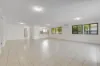 14 Silvereye Street, Sippy Downs, Qld 4556-Image