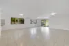 14 Silvereye Street, Sippy Downs, Qld 4556-Image