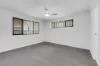 14 Silvereye Street, Sippy Downs, Qld 4556-Image