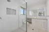 14 Silvereye Street, Sippy Downs, Qld 4556-Image
