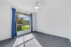 14 Silvereye Street, Sippy Downs, Qld 4556-Image