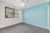 14 Silvereye Street, Sippy Downs, Qld 4556-Image