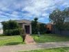 14 Silverleaf Drive, Melton, Vic 3337