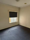 14 Silverleaf Drive, Melton, Vic 3337-Image