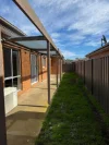 14 Silverleaf Drive, Melton, Vic 3337-Image