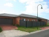 14 Silverleaf Drive, Melton, Vic 3337-Image