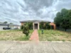 14 Silverleaf Drive, Melton, Vic 3337-Image