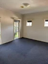 14 Silverleaf Drive, Melton, Vic 3337-Image
