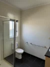 14 Silverleaf Drive, Melton, Vic 3337-Image