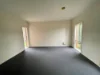 14 Silverleaf Drive, Melton, Vic 3337-Image