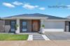 14 Silverleaf Drive, Riverlea Park, SA 5120