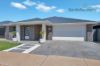 14 Silverleaf Drive, Riverlea Park, SA 5120-Image