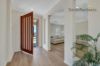 14 Silverleaf Drive, Riverlea Park, SA 5120-Image