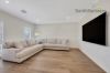 14 Silverleaf Drive, Riverlea Park, SA 5120-Image