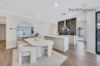 14 Silverleaf Drive, Riverlea Park, SA 5120-Image
