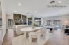 14 Silverleaf Drive, Riverlea Park, SA 5120-Image
