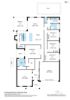 14 Silverleaf Drive, Riverlea Park, SA 5120-Floorplan