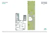14 Silvia Street, Hornsby, NSW 2077-Floorplan