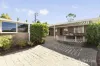 14 Sim Street, Mount Waverley, Vic 3149