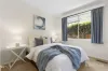 14 Sim Street, Mount Waverley, Vic 3149-Image