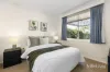 14 Sim Street, Mount Waverley, Vic 3149-Image