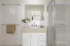 14 Sim Street, Mount Waverley, Vic 3149-Image