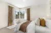 14 Sim Street, Mount Waverley, Vic 3149-Image