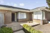 14 Sim Street, Mount Waverley, Vic 3149-Image