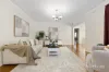 14 Sim Street, Mount Waverley, Vic 3149-Image