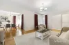 14 Sim Street, Mount Waverley, Vic 3149-Image