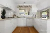 14 Sim Street, Mount Waverley, Vic 3149-Image