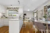 14 Sim Street, Mount Waverley, Vic 3149-Image