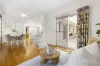 14 Sim Street, Mount Waverley, Vic 3149-Image