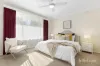 14 Sim Street, Mount Waverley, Vic 3149-Image