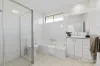 14 Sim Street, Mount Waverley, Vic 3149-Image