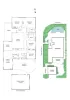 14 Sim Street, Mount Waverley, Vic 3149-Floorplan