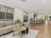 14 Simeon Crescent, Morphett Vale, SA 5162
