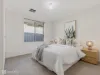 14 Simeon Crescent, Morphett Vale, SA 5162-Image