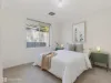 14 Simeon Crescent, Morphett Vale, SA 5162-Image