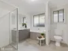 14 Simeon Crescent, Morphett Vale, SA 5162-Image