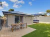 14 Simeon Crescent, Morphett Vale, SA 5162-Image