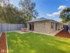 14 Simeon Crescent, Morphett Vale, SA 5162-Image