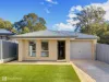 14 Simeon Crescent, Morphett Vale, SA 5162-Image