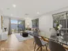 14 Simeon Crescent, Morphett Vale, SA 5162-Image